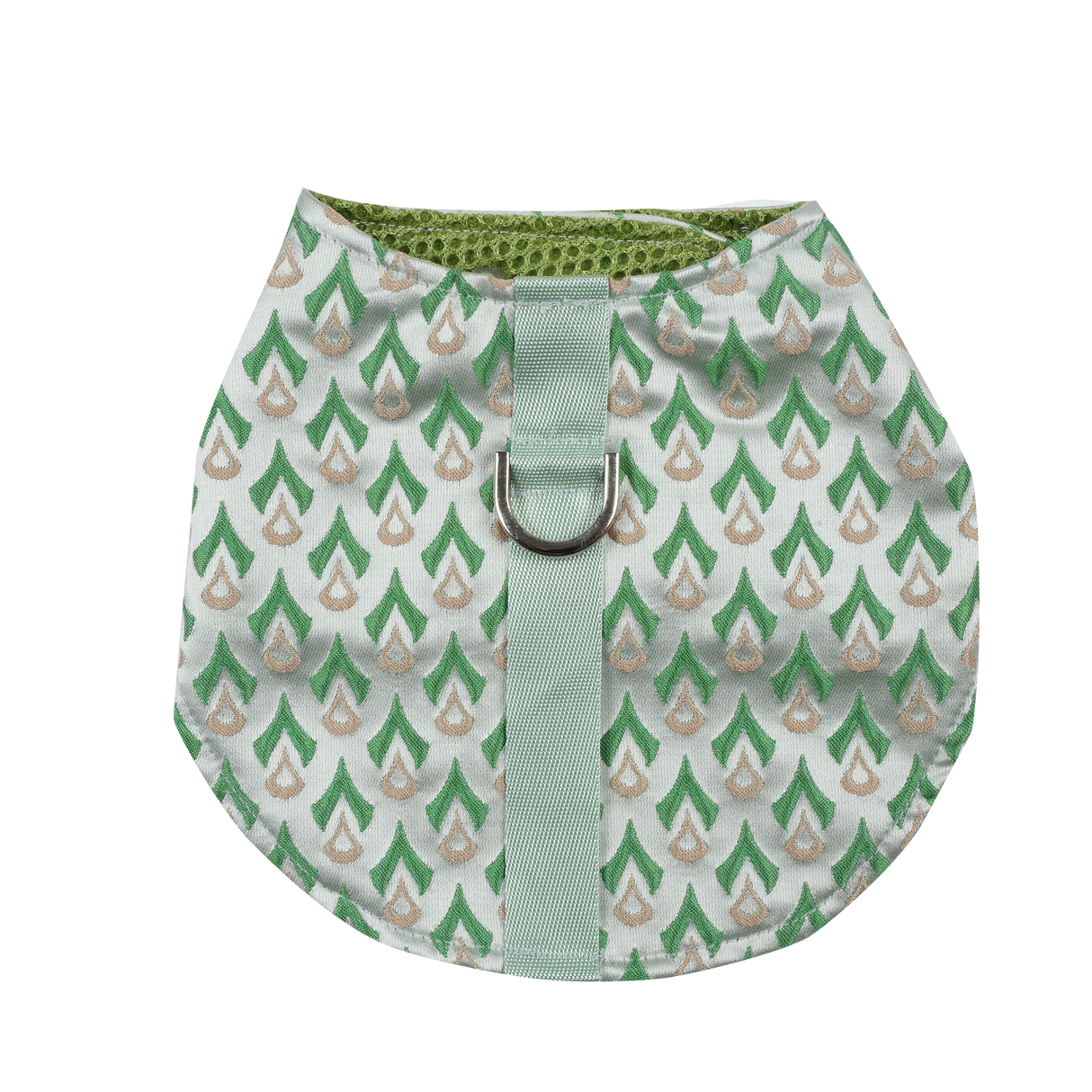 SIGNATURE HARNESS (VERDANT)