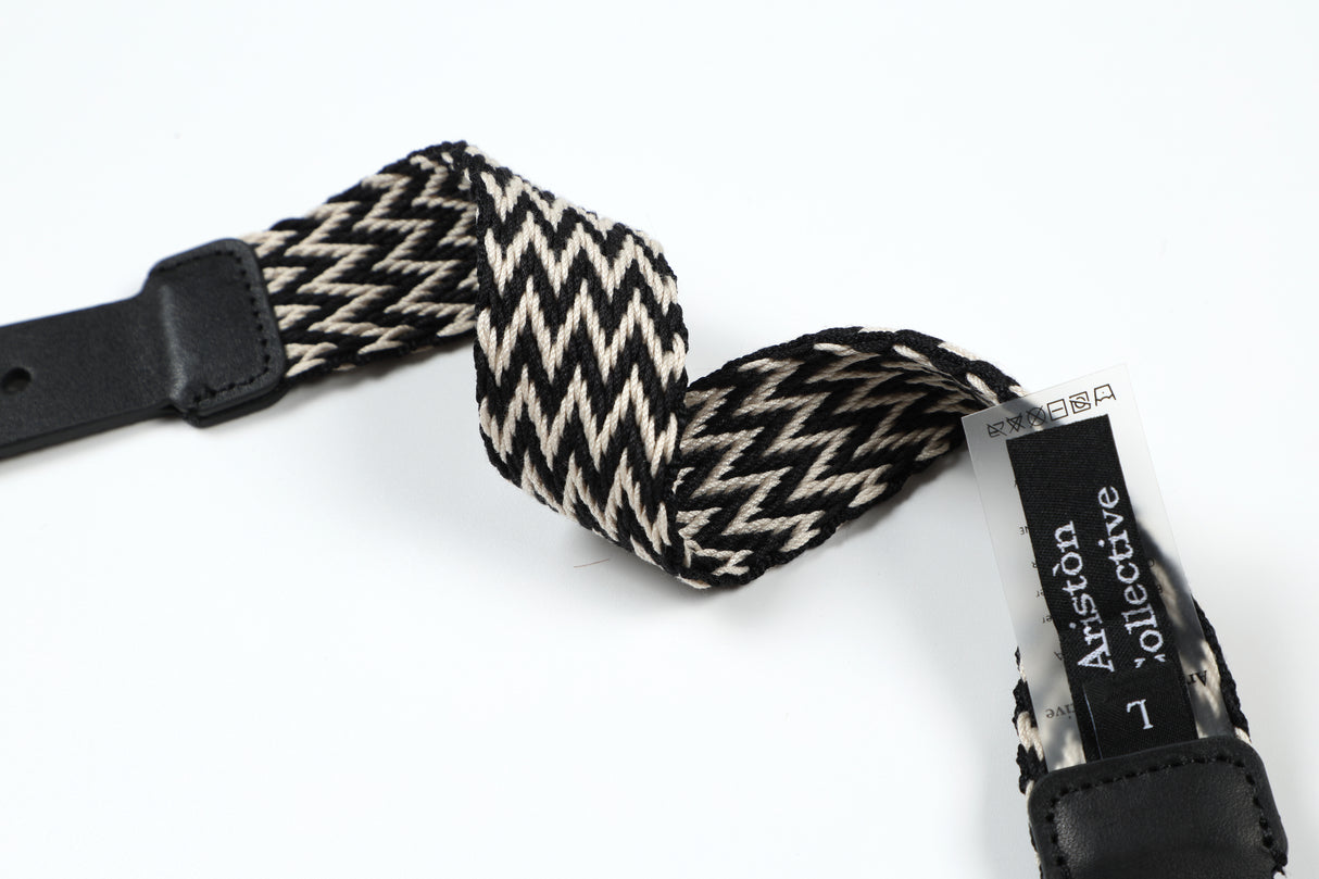 ELITE COLLAR (BLACK)