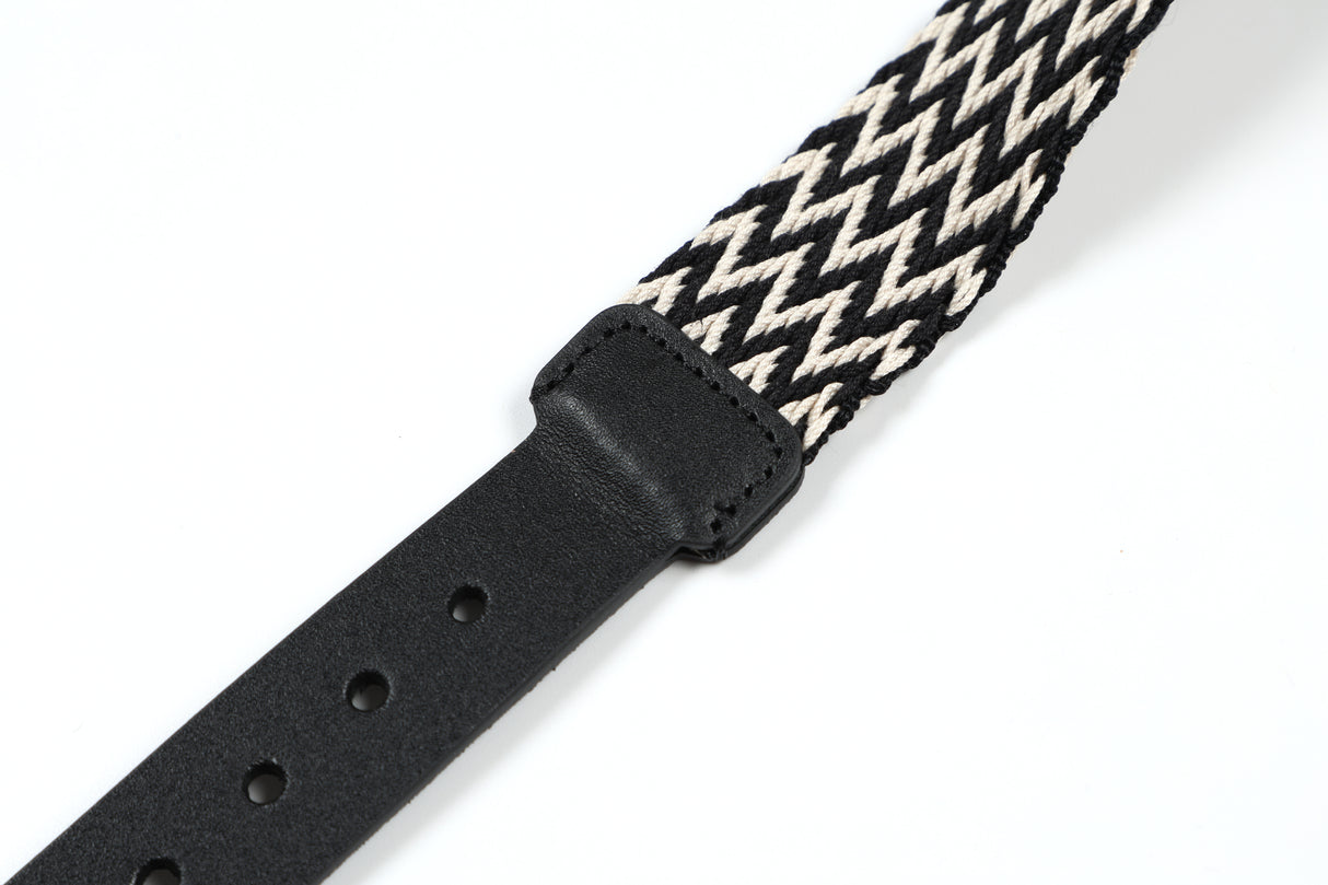 ELITE COLLAR (BLACK)